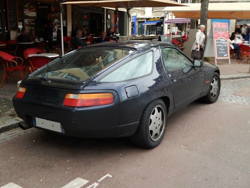 Porsche928S4ar1