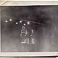 1954-02-17-korea-25thMarineDivision-stage_in-022-1