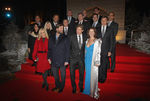 scrooge_av_londres_3_novembre_09_63