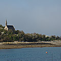 chapellebretonne