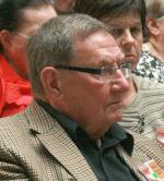Louis Viannet