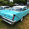 Desoto Firesweep 4-Door Sedan_02 - 1958 [USA] YVH_GF