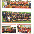 Calendrier 1999-2000