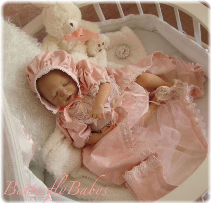 juliette135_1