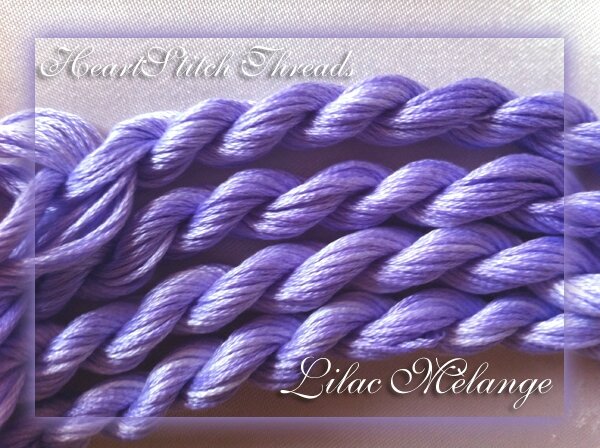 lilac