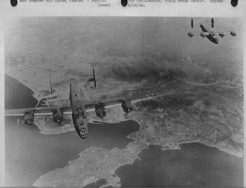 bombardement st-roch2