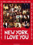 New_York_I_love_you
