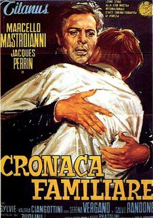JOURNAL_INTIME_AFFICHE_ITA