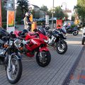 DSC00004_redimensionner