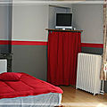chambre 3 ter