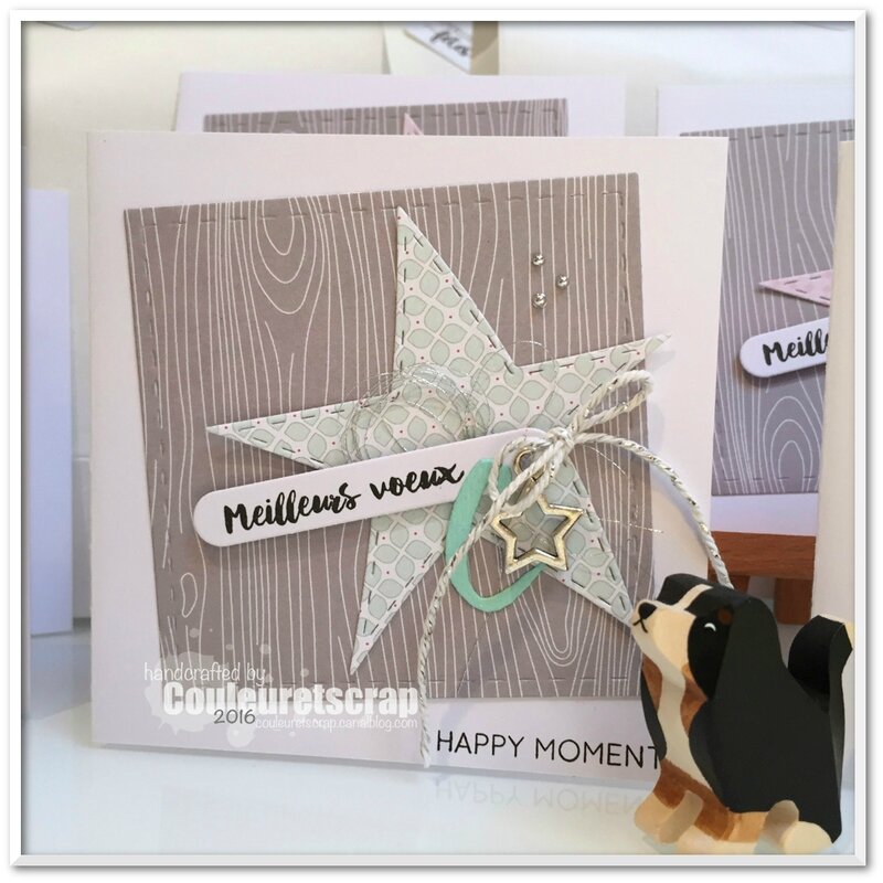 Couleuretscrap_voeux_carte_masculine