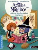 amelie malefice nathan