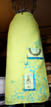Gabistella_tuto_pareo_INFS_devant2w_06_2011