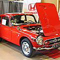 Honda S 800 coupé_13 - 1966 [Jap] GJ_GF
