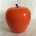pomme_orange