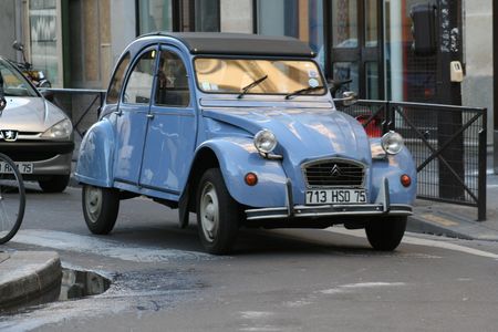 26_novembre_2007_510