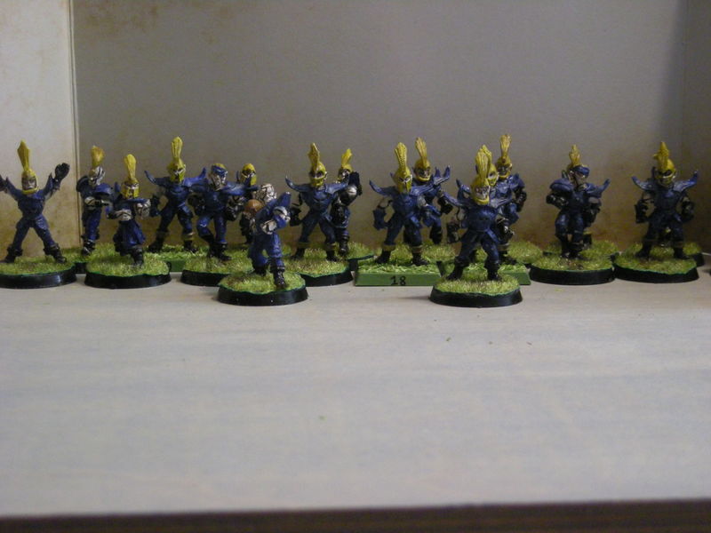 blood bowl 3 date de sortie blood bowl 3 date de sortie