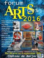 forum_des_arts_barjac2016