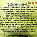 Http://jill-bill.eklablog.com prenom nil 27 01