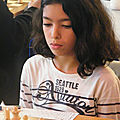 Master varois 2012 (80)