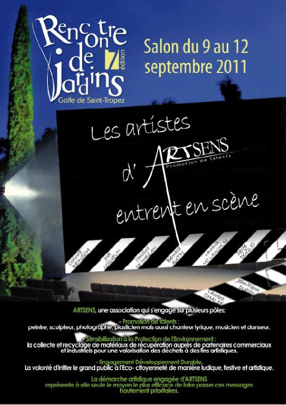 une rencontre streaming gratuit vf
