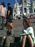 IMG_0164