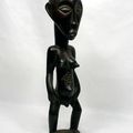 beautiful-african-art-luba-fertility-figure-collectible_370467093833