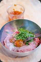 Boulette_Agneau_Abricot-1