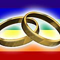 Etats-unis: le mariage gay bientôt légalisé… ? 