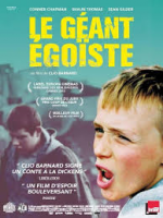 le géant égoïste (1)