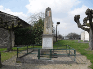 55200___Aulnois_sous_Vertuzey