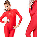 fb-01 red 2