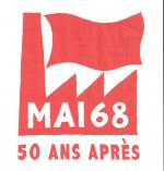 50 ans 68 recto_20180309_0001_NEW