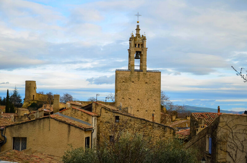 DSC_2292 Cucuron