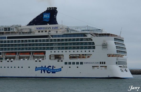 DSC07772
