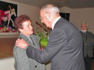 IMG_0449