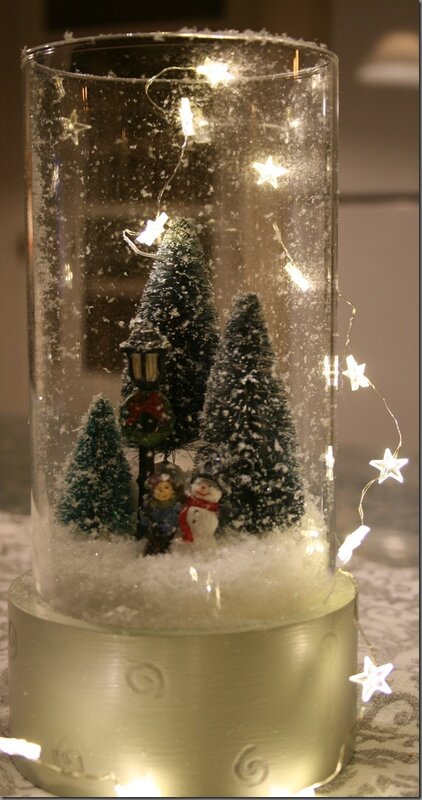 IMG_9596 IMG_9596