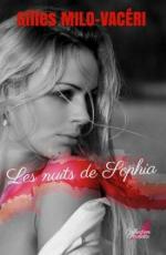 Les-nuits-de-Sophia