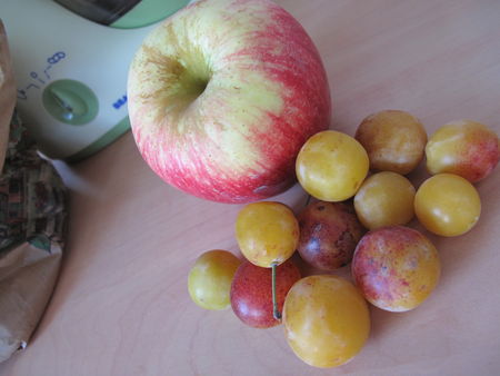 compote_pomme_mirabelles