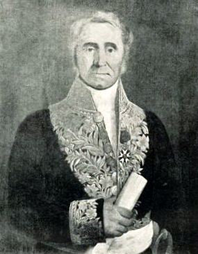 portrait wikipedia zz