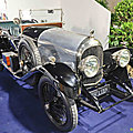 Bentley 3 Litres Tourer_01 - 1922 [UK] HL_GF