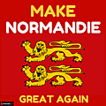 Elections régionales 2021: la section normande de front populaire et compagnie appelle à voter pour hervé morin