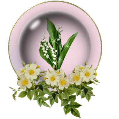 muguet07