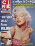 1953-06-COLLIERS_sitting-dress_gpb-sc_04-mag-1984-06-28-cr