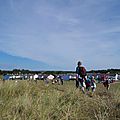 IMGP2642