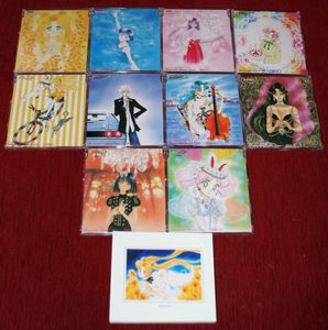 memorial_music_box_sailor_moon