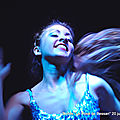 Still0721_00072