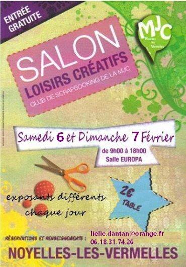 février 2016