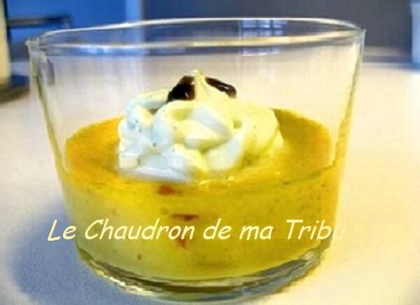 creme de poivron (2)