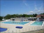 les_deux_bassins_de_la_piscine_de_cambo_les_bains-3519-468-0